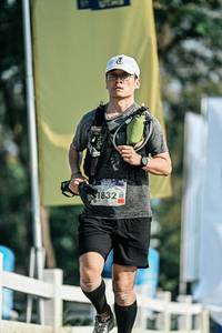 BIB: 
                            <button type="button" onclick="openModal(25938421)" class="btn btn-primary btn-sm float-right btn-popup" data-toggle="modal" data-target=".modal-high-quality">
                        <i class="fas fa-shopping-cart"></i> Add to Cart
                    </button>
                                            <button type="button" onclick="isThisMe(25938421, true)" class="btn btn-success btn-sm float-right btn-popup btn-isme hidden" data-toggle="tooltip" data-placement="bottom" title="นี่คือรูปของคุณใช่ไหม คลิกที่นี่เพื่อเอาเข้าอัลบั้ม">
                        <i class="fas fa-plus"></i> Add to album
                    </button>
                    <button type="button" onclick="isThisMe(25938421, false)" class="btn btn-warning btn-sm float-right btn-popup btn-isnotme hidden">
                        <i class="fas fa-ban"></i> Remove from album
                    </button>